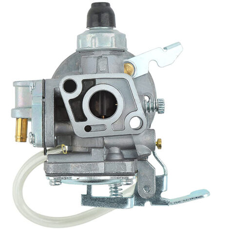 S-giant Carburateur Shindaiwa B45 B45LA B45INTL pour taille-haie et débroussailleuse (1/5)