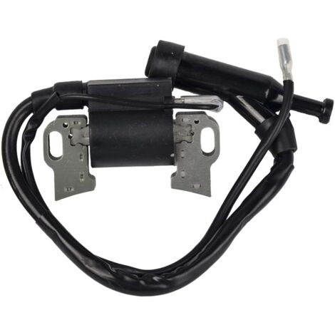 S-giant Bobine d'allumage pour Honda Gx240 Gx270 Gx340 Gx390 8hp 9hp 11hp 13hp (1/5)