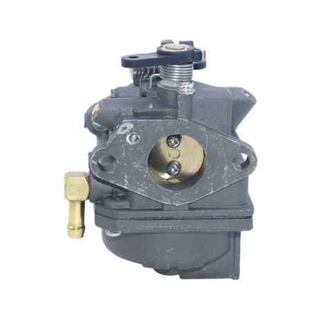 S-giant Carburateur complet pour moteur hors-bord Honda BF8 16100-881-A01 - Compatible. (1/5)