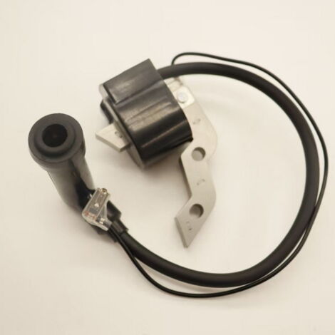 S-giant Bobine d'allumage haute tension pour Ignition Coil GM182 GT600 GT400 GT240 compatible. (1/4)