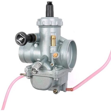 S-giant Carburateur compatible avec moto Yamaha DT125 TZR moto du sud 125 MIKUNI