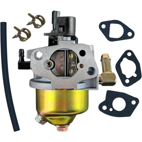 S-giant Carbureur 170SD 951-15236 789845 compatible avec les souffleuses à neige MTD - Référence 170SA (1/5)