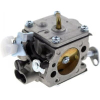 S-giant Carburateur 581100701 - Compatible avec 362 365XT 371 372XP X - Torq