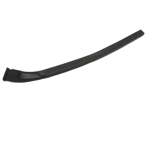 Ford Transit MK7 Türdichtung vorne 1792620 560mm Wasserdicht Antivibration (1/5)