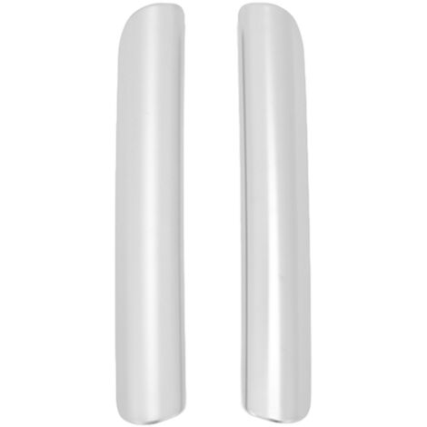 Türgriffblende CJ54 S226A22 für Escape 2013-2019, Chrom ABS (1/5)