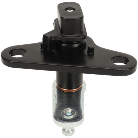 Rechtes hinteres Tür-CV-Gelenk für Nissan Titan 2004-2015 - Robuste Abdeckung 93470 ZH000