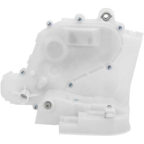 Türstellmotor [72150SWAA01] für Honda CR-V 2007–2011 – ABS, vorne links (1/5)