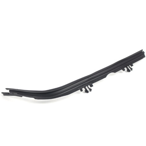 Obere Scheinwerferdichtung für BMW 5 E39 (1995–2000) – Hochfestes Profil (1/5)