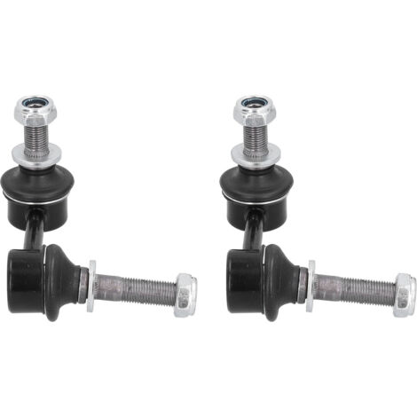 Stabilisatoren vorne K750171 für Lexus LS460/LS600h - Hochwertige Fahrwerksteile