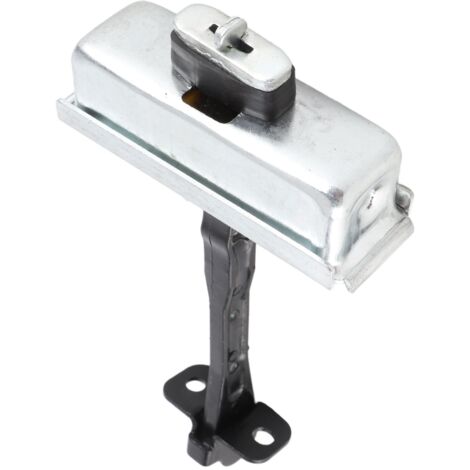Paar Seitenspiegelschutz aus Kohlefaser für Mercedes-Benz C-Klasse E-Klasse W212 W204 W221 2009-2013 (1/4)