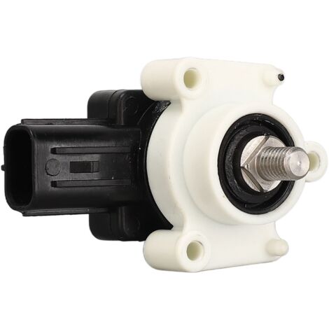 Scheinwerfer-Niveausensor – Höhensensor für die Vorderachsaufhängung 84031 FG000 für Subaru (1/5)