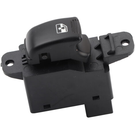 Elektrischer Fensterheberschalter für Hyundai Elantra 2001-2006 - Modell 93580-26100 (1/5)