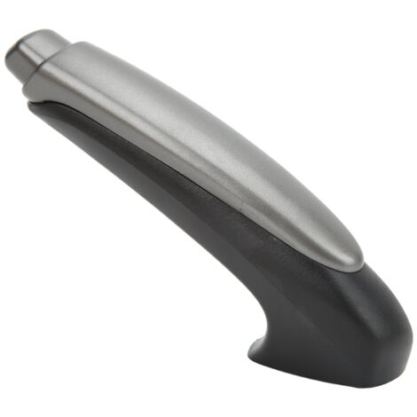 ABS-Handbremsschutzabdeckung mit OE-Teilenummer 47115-SNA-A82Z für Honda Civic 2006-2011