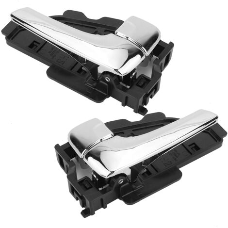 Hyundai Türgriff innen 82610-2S010 82620-2S010 galvanisiert (1/5)