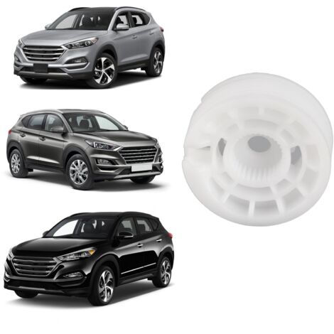 Fensterheber-Riemenscheibe – Hyundai Tucson 2016–2023 – Stabil und robust (1/5)