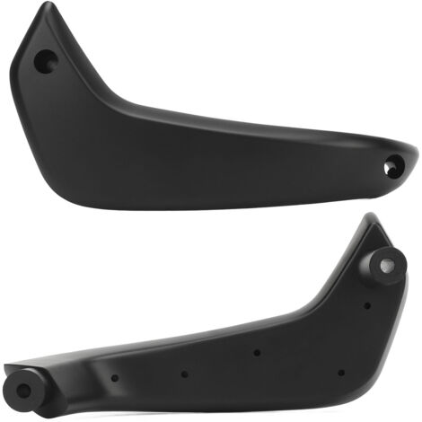 Innentürgriff für Ford Fiesta ST Line Schrägheck 2011–2019 – D2BB A23943 CA35B8, G2BZ 5823943 JA (1/5)