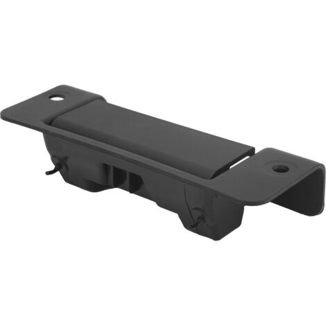 Innengriff für die Heckklappe 1494102 – Kompatibel mit FORD Transit MK5 MK6 – Robuster ABS-Griff (1/5)
