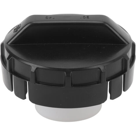 Tankdeckel – 17670-S5A-A32/17670-S3N-003 – Robust und stilvoll für Honda Accord, CR-V, Civic, S2000, Element (1/5)