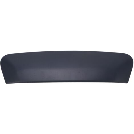 Hochleistungs-Heckklappen-Mikroschaltergriff aus ABS 13188017 für Opel Corsa D Mk III (1/5)