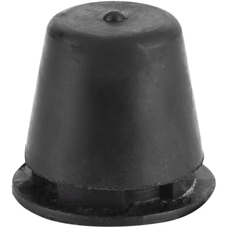 Motorhaubendämpfer [74175-SJA-000] für Honda Civic/City/CRV (1/5)