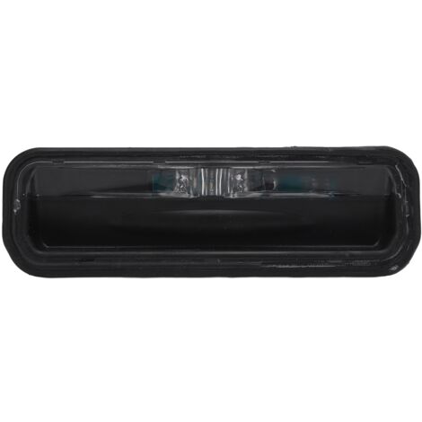 Heckklappenöffnungsschalter BM51 19B514 AC ABS, kompatibel mit Focus Mk3, B-Max, Tourneo Connect (1/5)