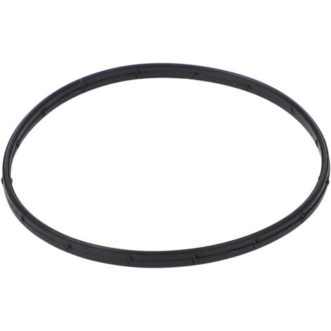 Hochleistungs-Vakuumpumpendichtung aus Gummi 455623 – Kompatibel mit Peugeot 207, 208, 308, 508, 2008, 3008 und Citroën C3, C4, C5, DS3, DS4 (1/5)