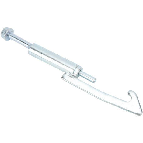 Reserveradhalterung - Aufhängung 9014030153 für Mercedes Sprinter W901 W905 2002‑2016 (1/5)