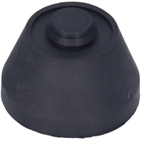 [Schutzabdeckung für Türschalter] 91169400 [Stoßfeste PVC- und Gummiabdeckung] für VAUXHALL VIVARO A 2001-2014 (1/5)
