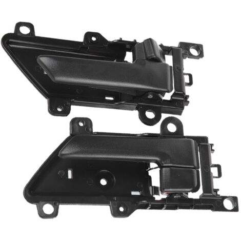 Hyundai Veracruz ix55 2007-2012 Türgriff innen, 2er-Set, 82610-3J000 (1/5)