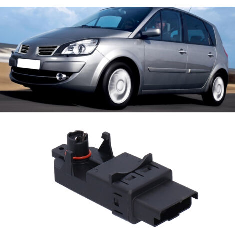 Motorisierter Fensterheber 288887 für Scenic 2003-2009, vorne oder hinten (1/5)