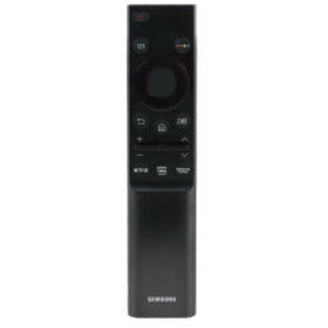 Nuevo mando a distancia Samsung BN59-01358B (1/5)