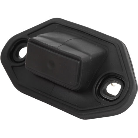 Botón de apertura del maletero trasero ABS 84945-53010 - Interruptor de apertura del maletero duradero compatible con IS250 IS350 2006-2015 (1/5)