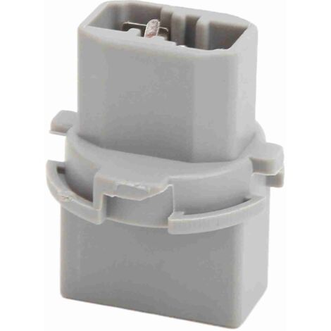 Portalámparas trasero derecho 33514S50003, para Honda Accord Civic (1/5)