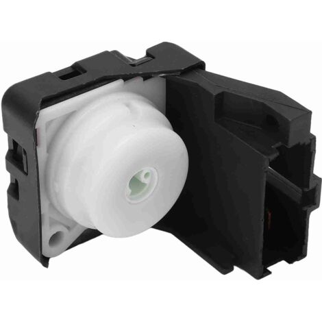 Interruptor de encendido automotriz 35130 SAA J51 ABS original para Honda Acura (1/5)