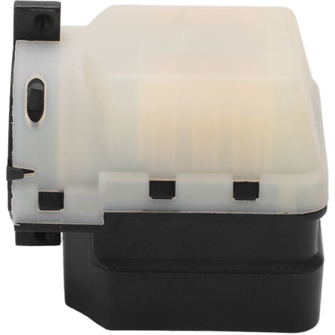 Interruptor de arranque del motor 61326901962 / 61328373061 Compatible con BMW E38 E39 E53