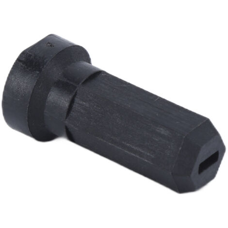 Tornillo de montaje de la luz trasera para Audi A3/A6 2004-2014 - 8P0945300 - ABS (1/5)