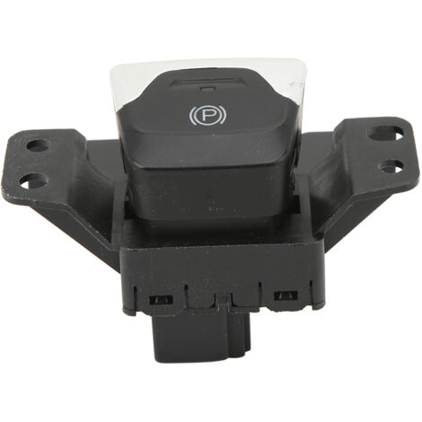 Interruptor de freno de estacionamiento eléctrico 68141759AB, repuesto para Jeep Cherokee 2014-2020 (1/5)