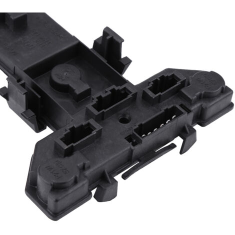 Placa de circuito impreso para luz trasera - Compatible con Volkswagen Bora/Jetta MK4 (1998-2004) - Placa del portalámparas 1J5-945-257 (1/5)