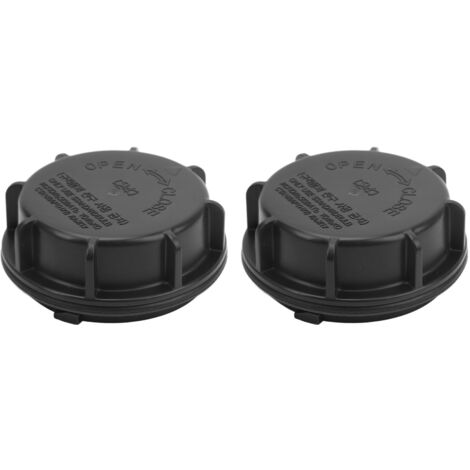 2 cápsulas protectoras de faros ABS 921402D000, sello antipolvo y antihumedad para Azera, Sonata, Sedona (1/5)