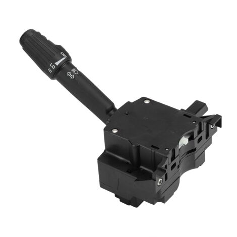 Interruptor combinado de intermitentes y limpiaparabrisas con función de retardo 4728424 para Chrysler LeBaron 1990-1995 (1/5)