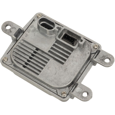 Módulo de control de balasto de faros D1S/D1R 35xT5-3-D1 - Para Skoda Octavia, Ford Mondeo