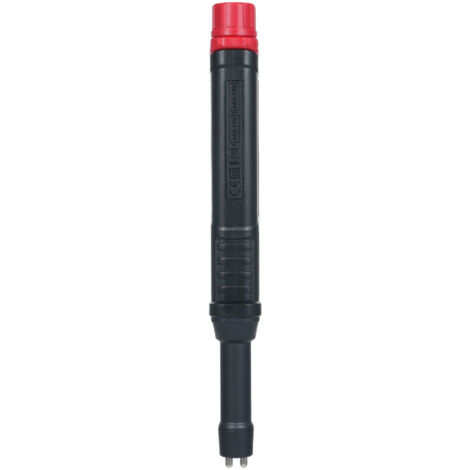 Analizador de líquido de frenos HABOTEST HT663, detector de calidad de líquido de frenos para automóviles y motocicletas, alta precisión para DOT3/DOT4/DOT5.1 (1/5)