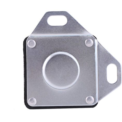 Relé de bujías incandescentes para Ford 7.3L Powerstroke - Nuevo, de metal (1/5)