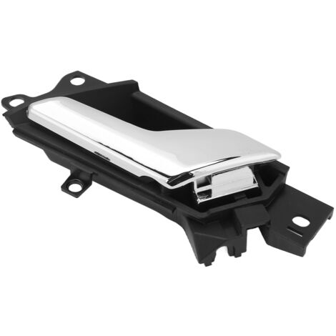 Manija interior de puerta de ABS de repuesto 96861999 para Chevrolet Captiva Sport (2012-2015) (1/5)