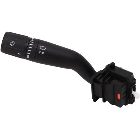 Control multifunción para limpiaparabrisas, faros y luces intermitentes CBS2293 - Repuesto para Ford F-450 2017-2019 (1/5)
