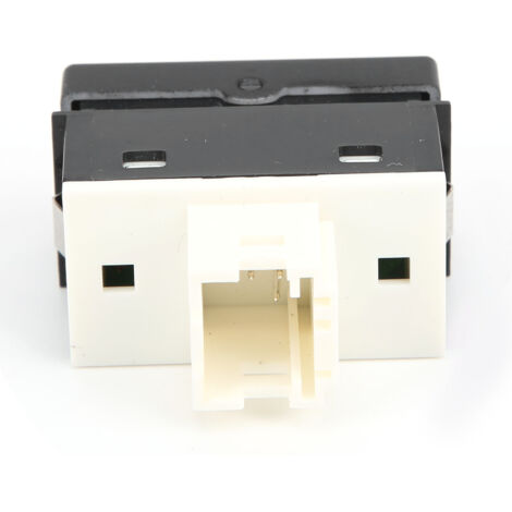 Interruptor de elevalunas eléctrico BMW E36 61311387388 - Repuesto para descapotable BK73