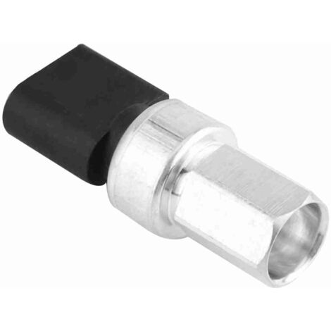 Sensor de presión del sistema de aire acondicionado para Audi A3 Q7 Touareg Passat Bora Golf4 (1/5)