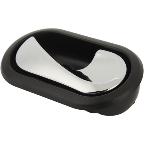 Manilla interior de puerta para Dacia Dokker/Duster/Lodgy/Sandero, derecha, ABS reforzado, repuesto directo. (1/5)