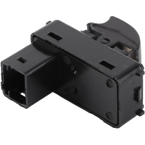 Interruptor eléctrico de la ventanilla delantera para Citroën C4 y ...