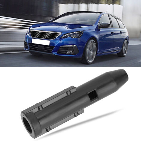Adhesivo de espuma de doble cara de fuerte adherencia para automóviles (1/5)